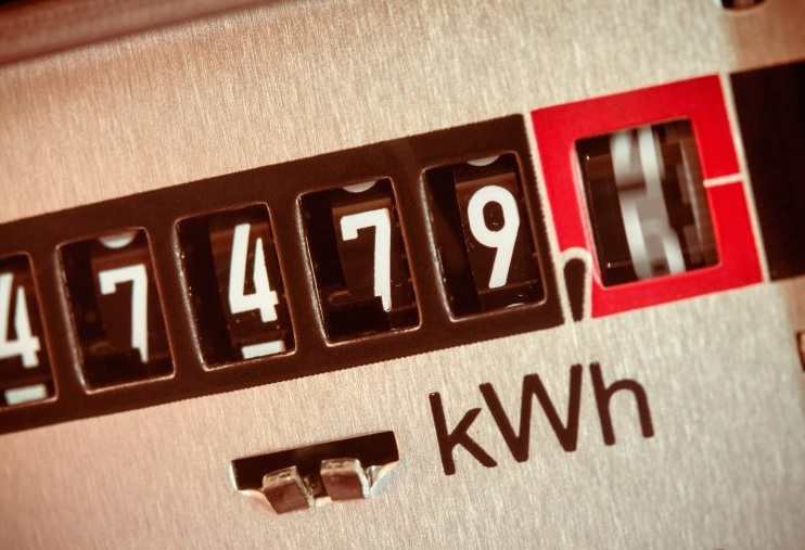electricity meter kwh.jpg