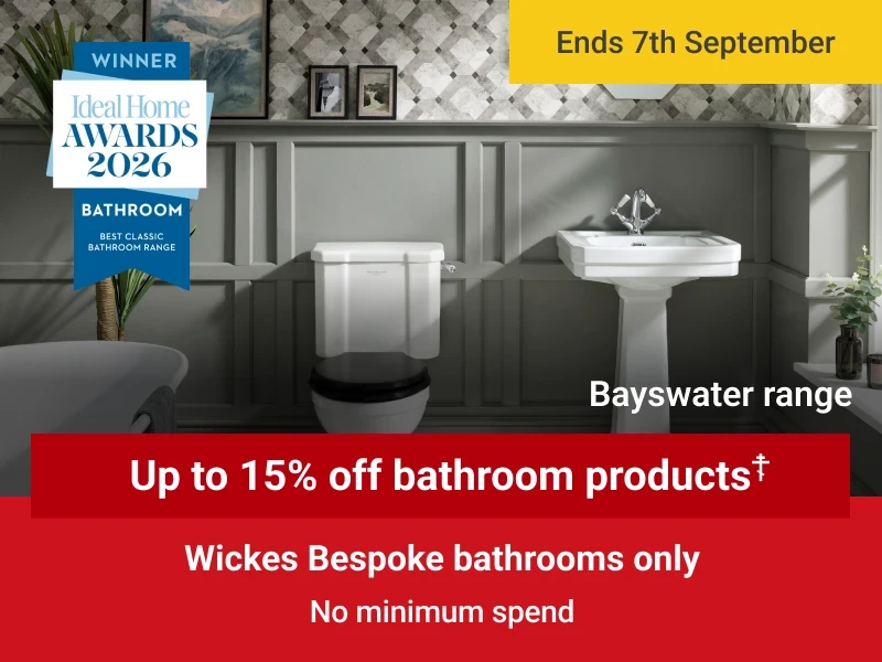 4-3-EndsDate-Bathrooms-Products-TLP11.webp