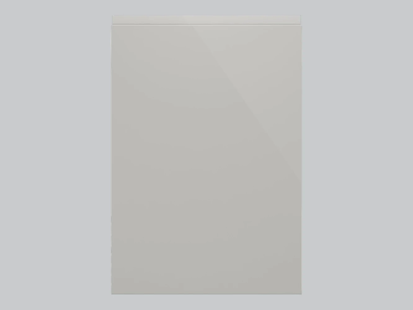 Sofia-Pewter-door-cutout-43.webp