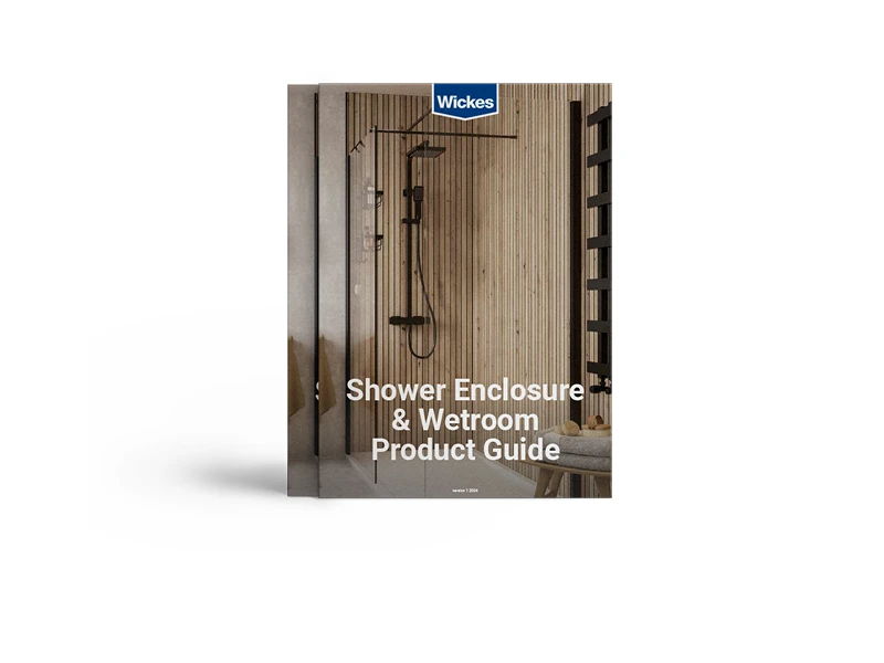 Tier3-Brochure-Shower-Wetroom.webp