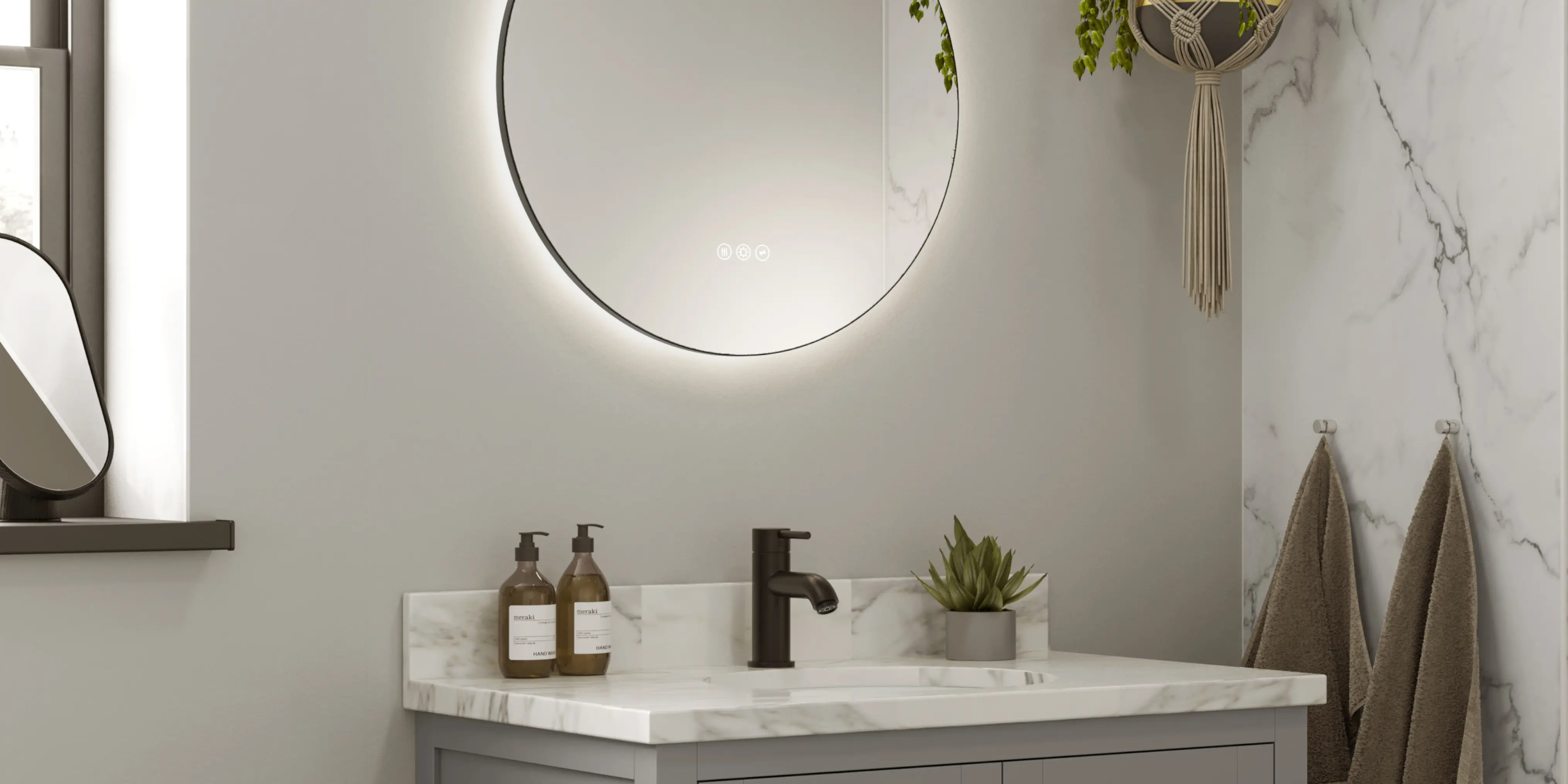 wickes-bathrooms-whats-trending-7.webp