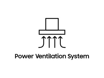 samsung-power-ventilation-system.jpg