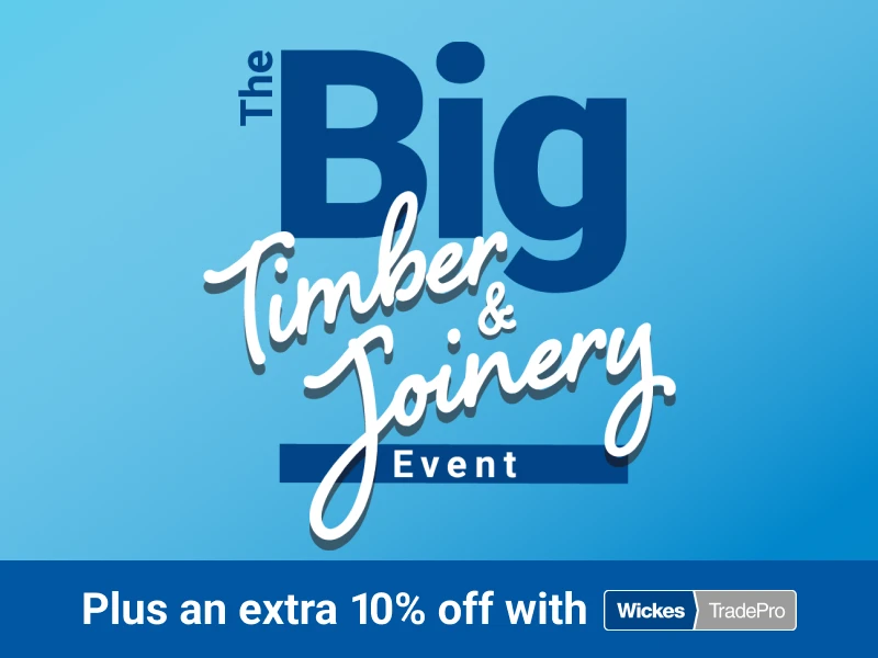 4-3-Trade-BigEvent-Timber.webp