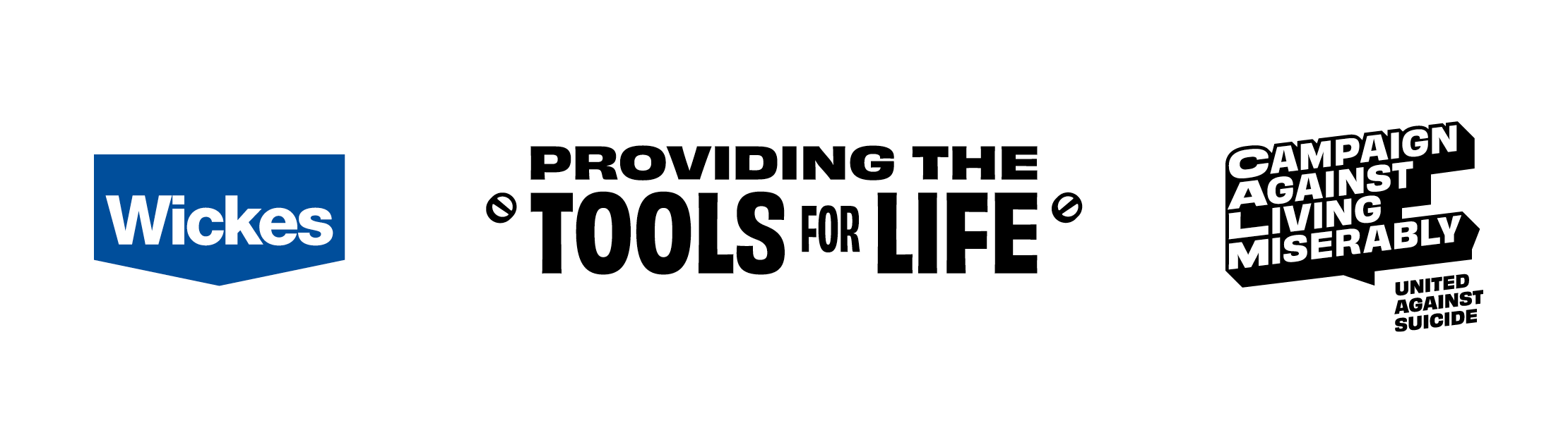 overlay-logo