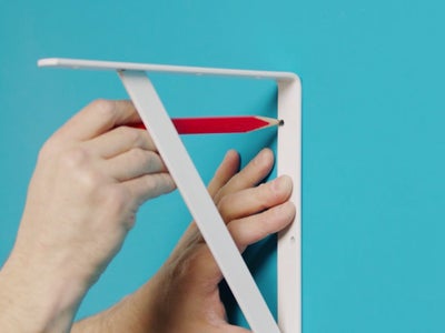Bracket-Shelf-Step-2.jpg