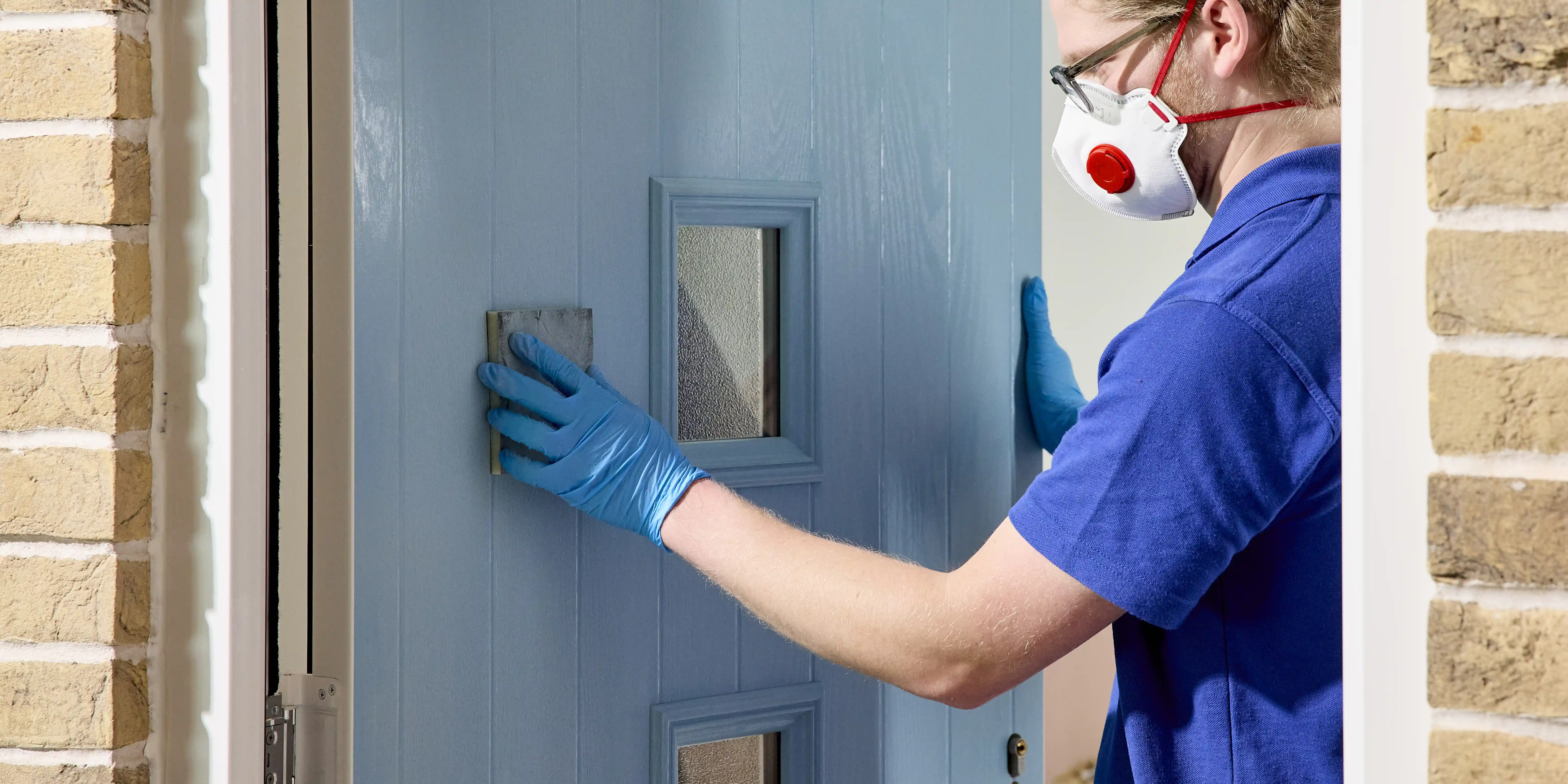 wickes-doors-paint-front-door-5a.webp