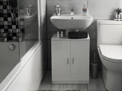 bathroom-storage-sink-skirt.jpg