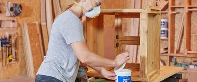 11.Upcycle_Bedside_Table_Identifying_repairs.jpeg