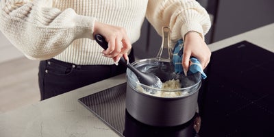 Wickes_How_To_Make_Candles_3564.jpg