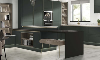 Kitchens-Gallery-Desktop.png
