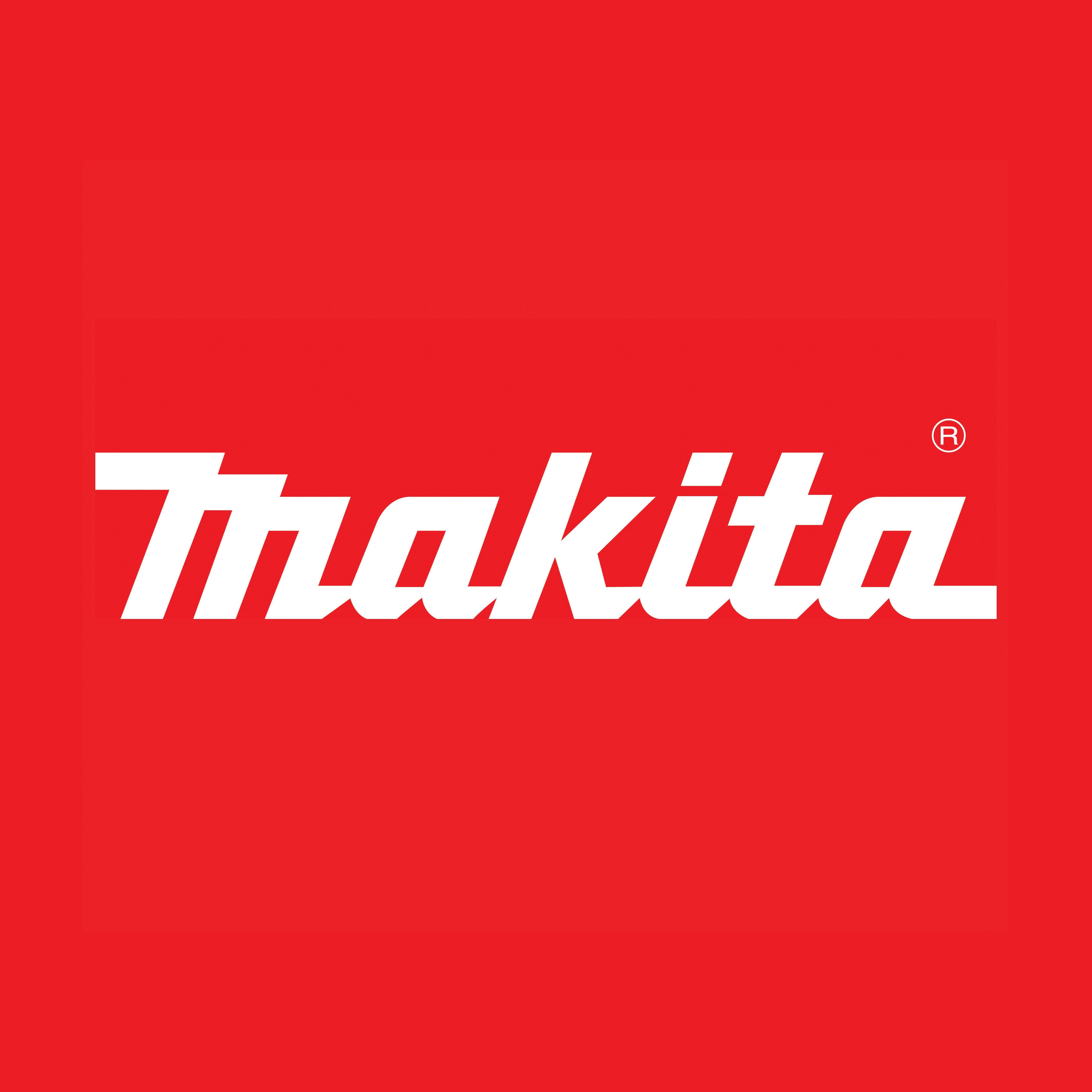 makita-logo.jpg