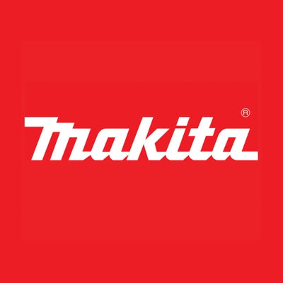 makita-logo.jpg