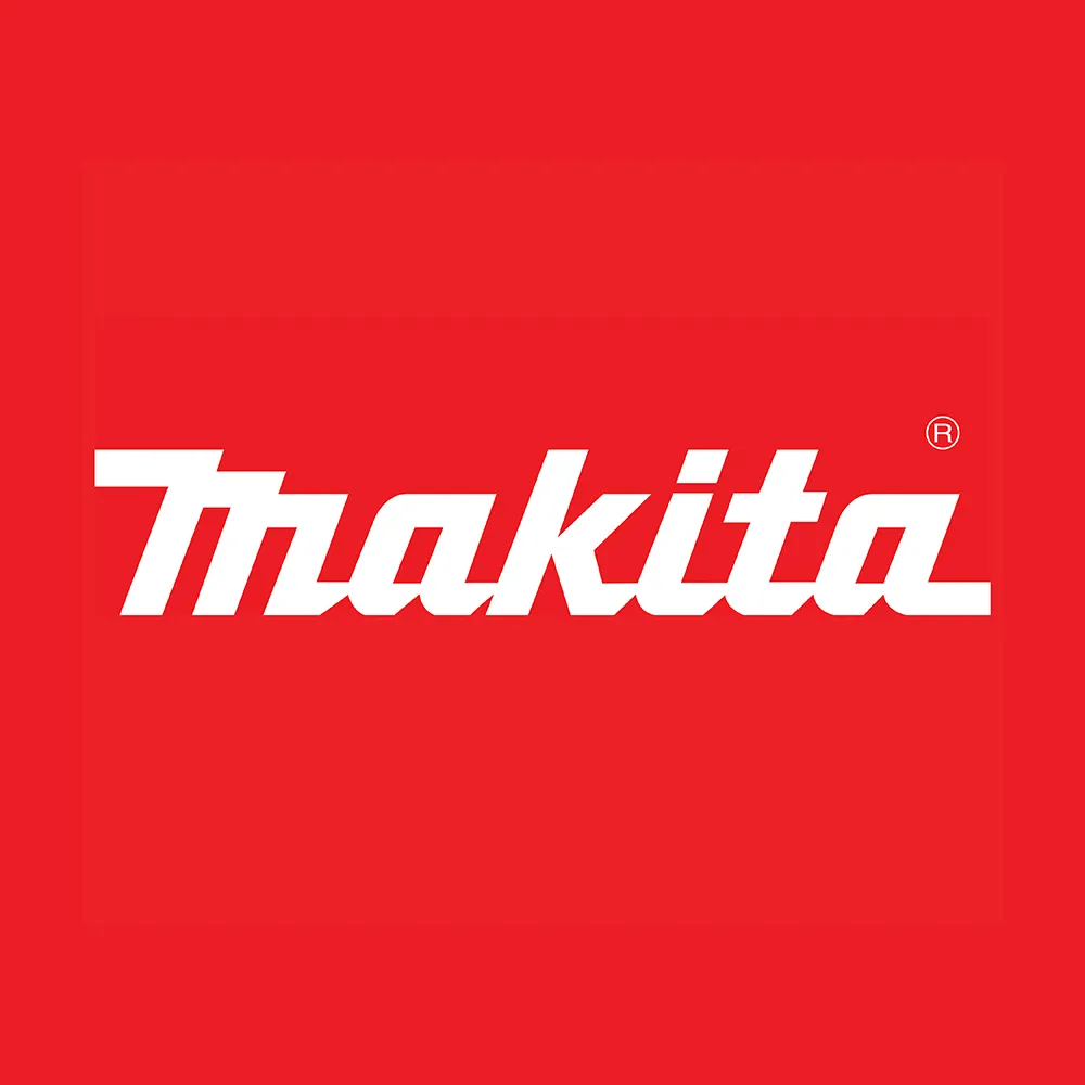 makita-logo.jpg