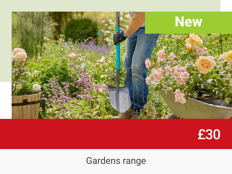 Great offers ST-New-Garden-Range-March.webp