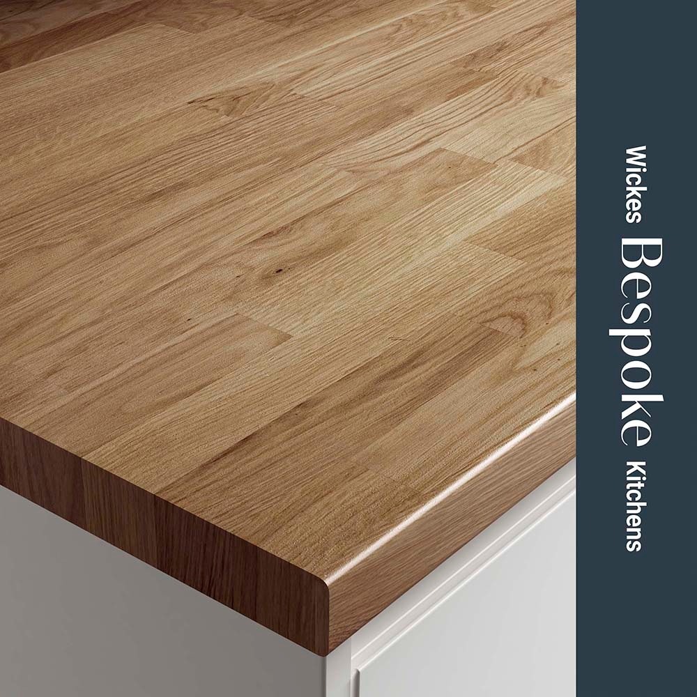 Laminate-Colmar-Oak.jpg