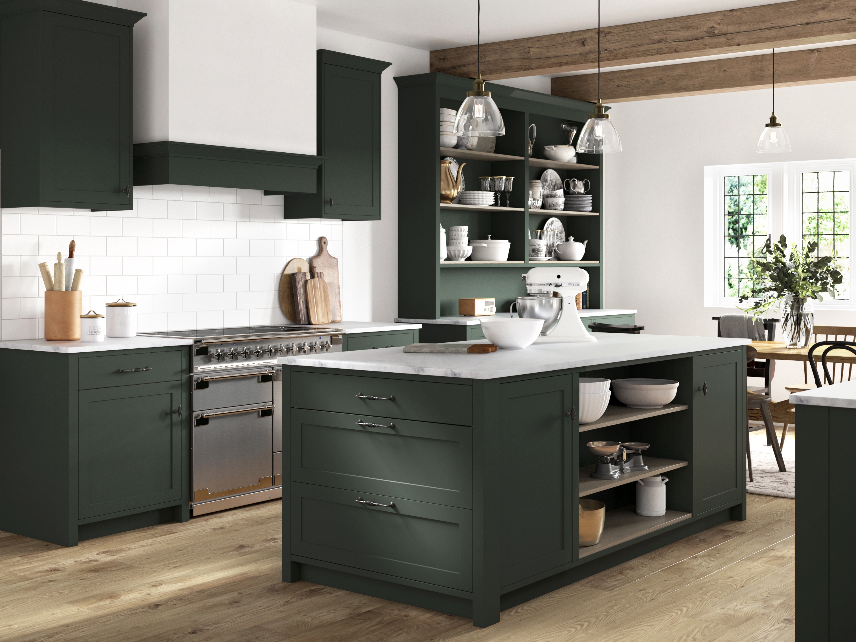 wickes-kitchen-styles-shaker-4.jpeg