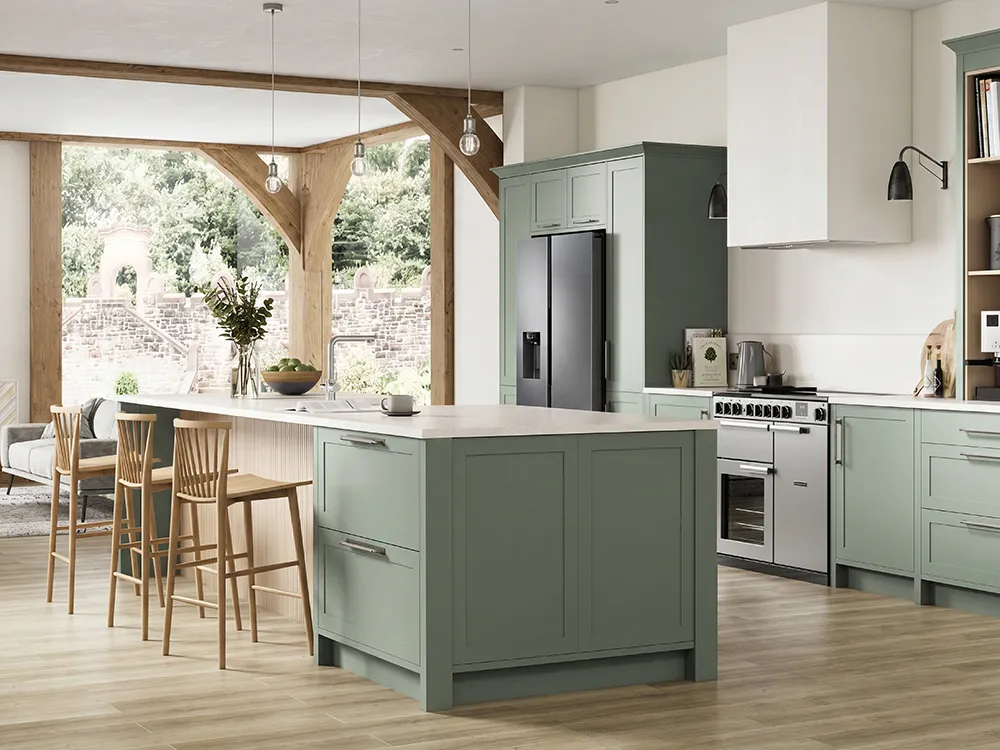 wickes-kitchen-styles-shaker-4.jpeg