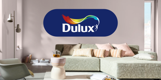 2_1-ProjectHome-Dulux-060624.webp
