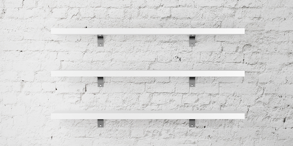 style-shelf-blank-slate.jpg