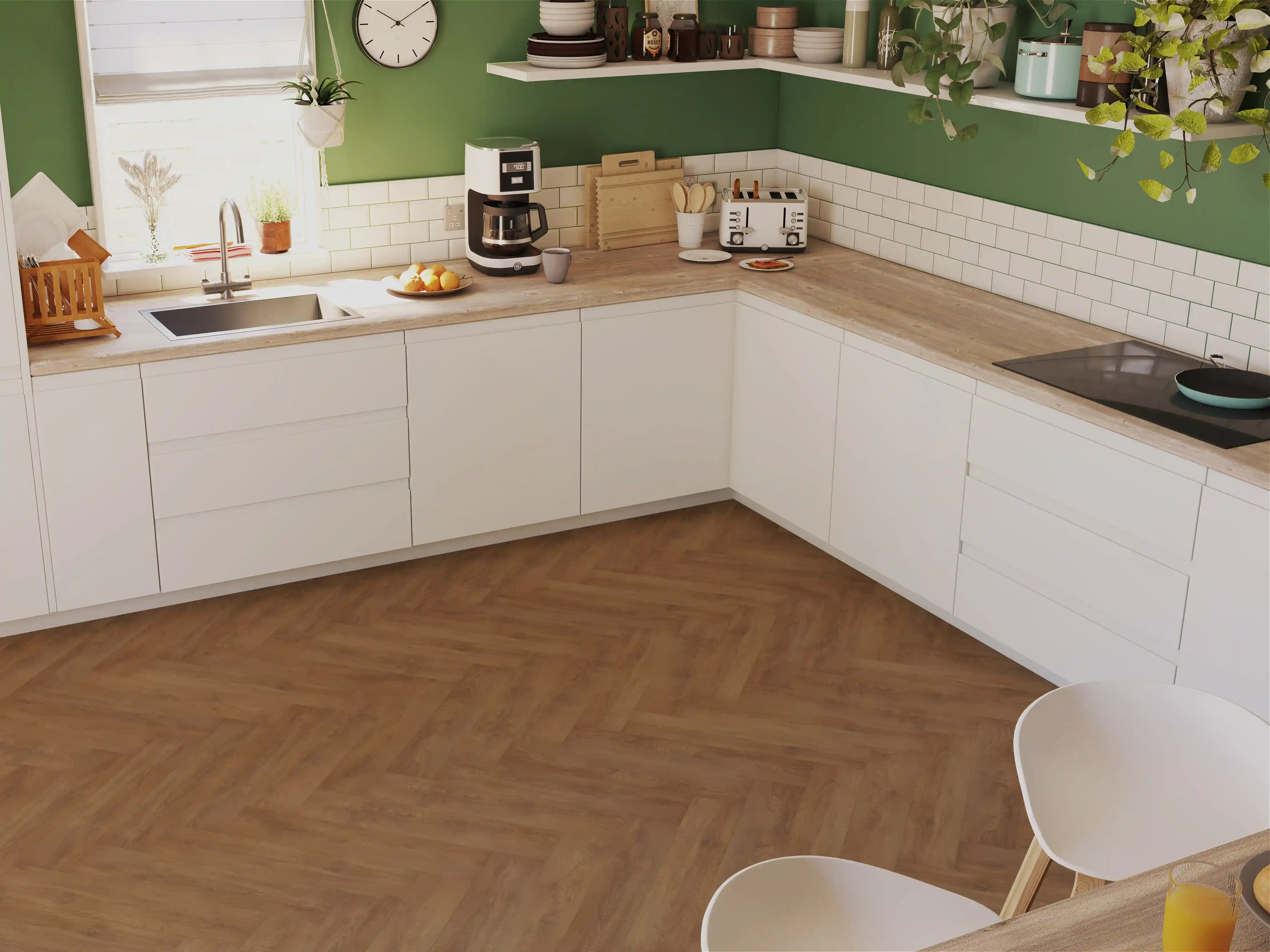 wickes-flooring-clean-maintain-floors-13.webp