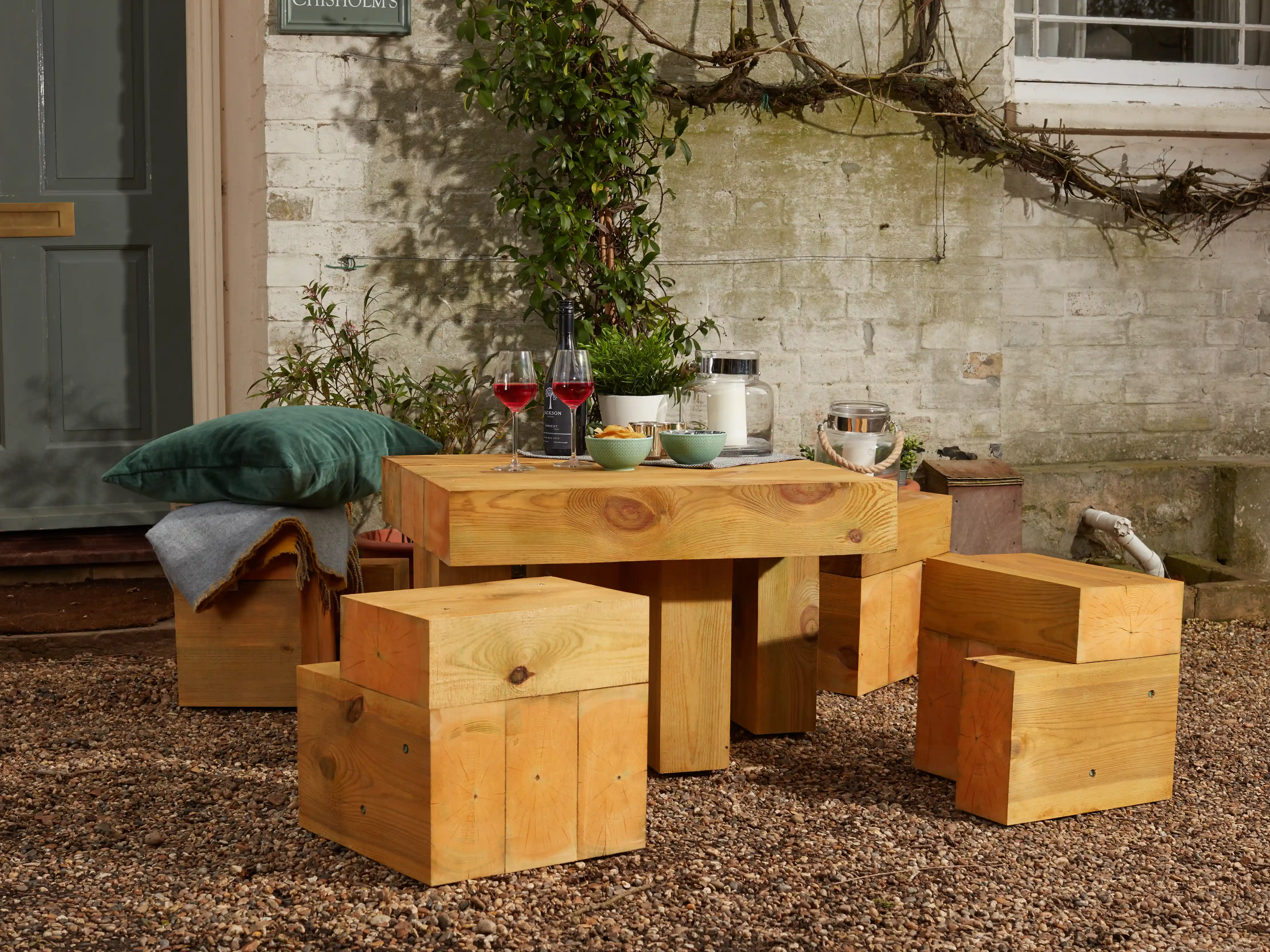 wickes-garden-treat-exterior-wood-1.webp