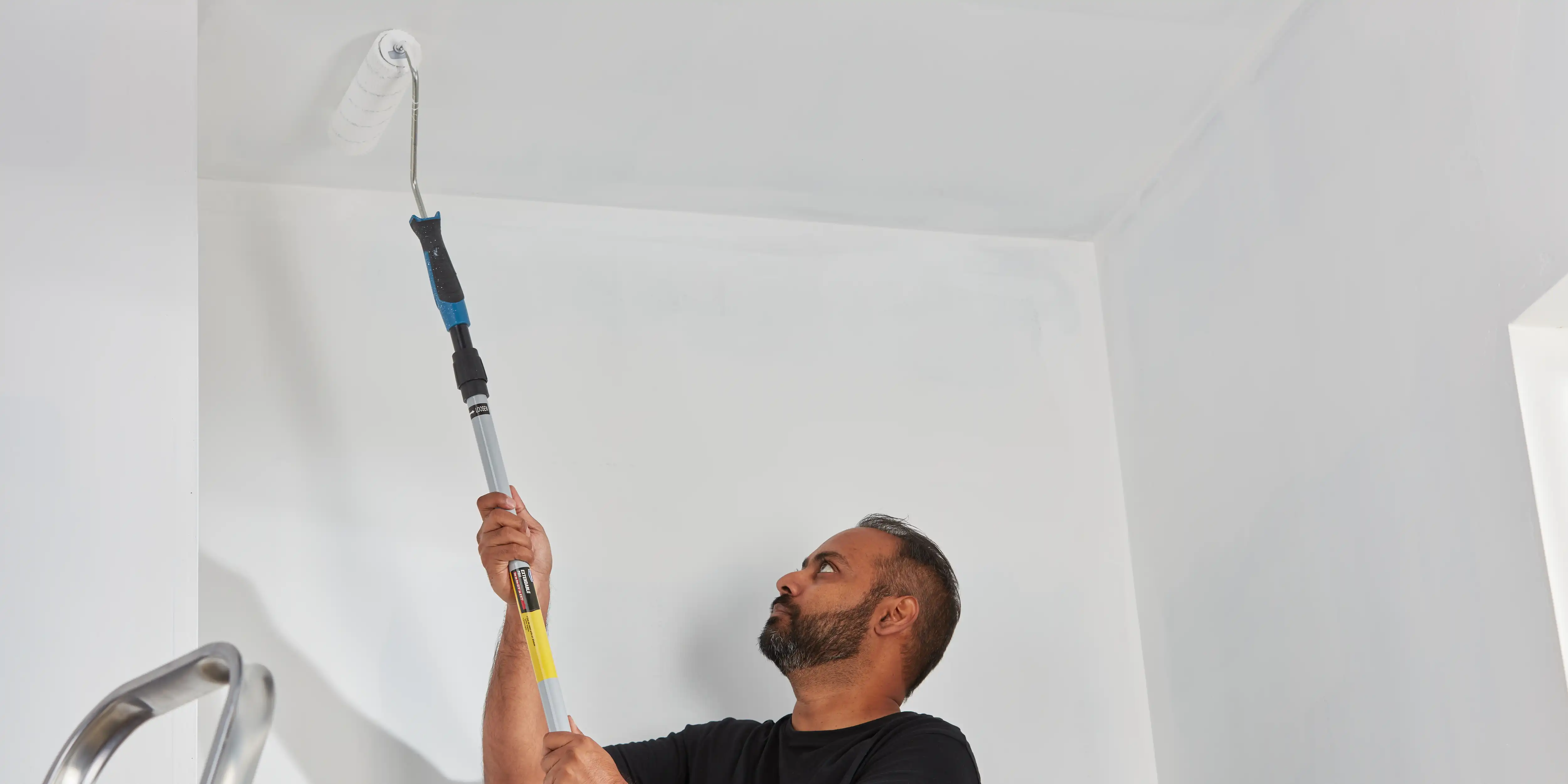 wickes-decorating-preparing-walls-and-ceilings-25.webp