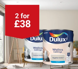 Hero-Desktop-Dulux-2-For-Show X For-Paint-July.webp