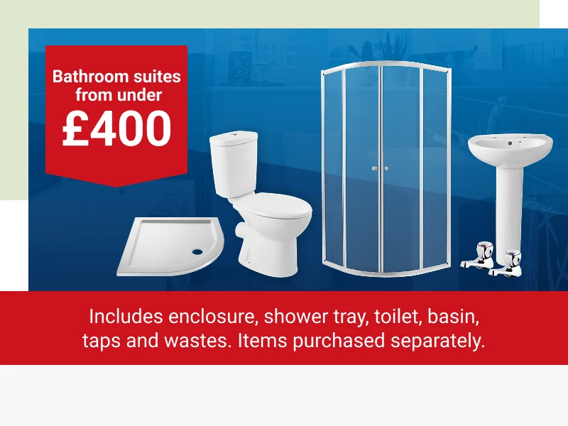 Great-Offer-Bathroom-Packages-070626.webp