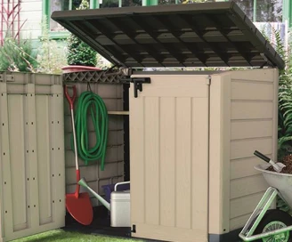 Saver-Offer-DesktopKeter Max&nbsp;StorageGardens.webp