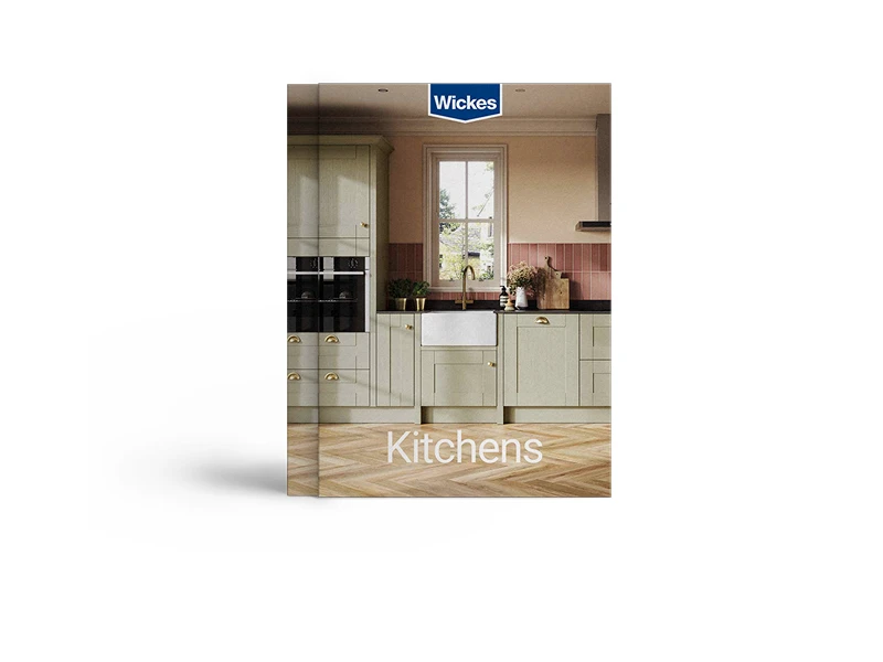 Tier3-Brochure-Kitchens.webp