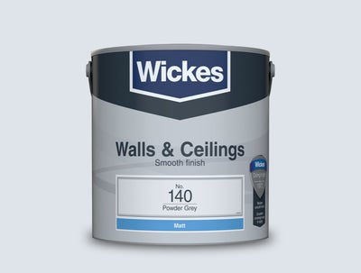 Wickes-Emulsion-June-130623.png