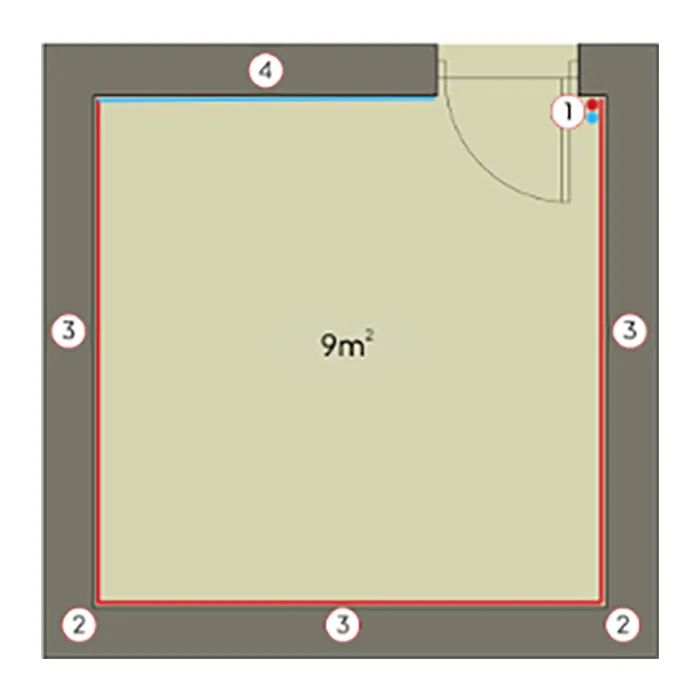 bedroom-diagram.png