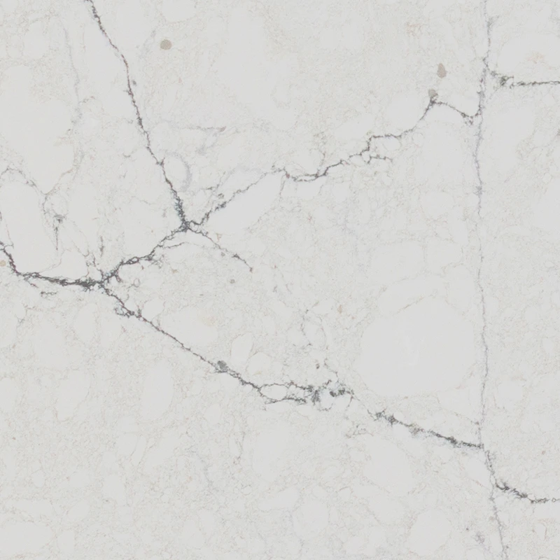 Quartz-Grigio-Labirinto.webp