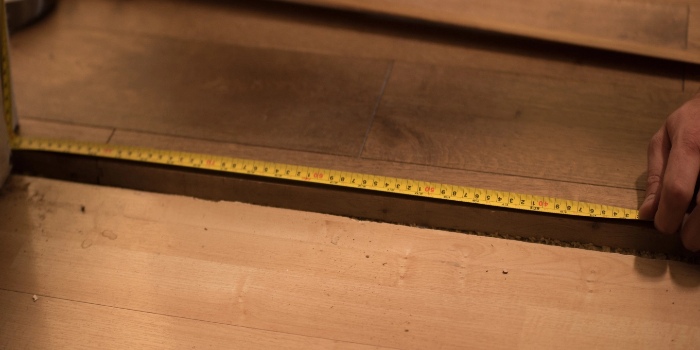 wickes-flooring-how-to-solid-wood-flooring-24.webp
