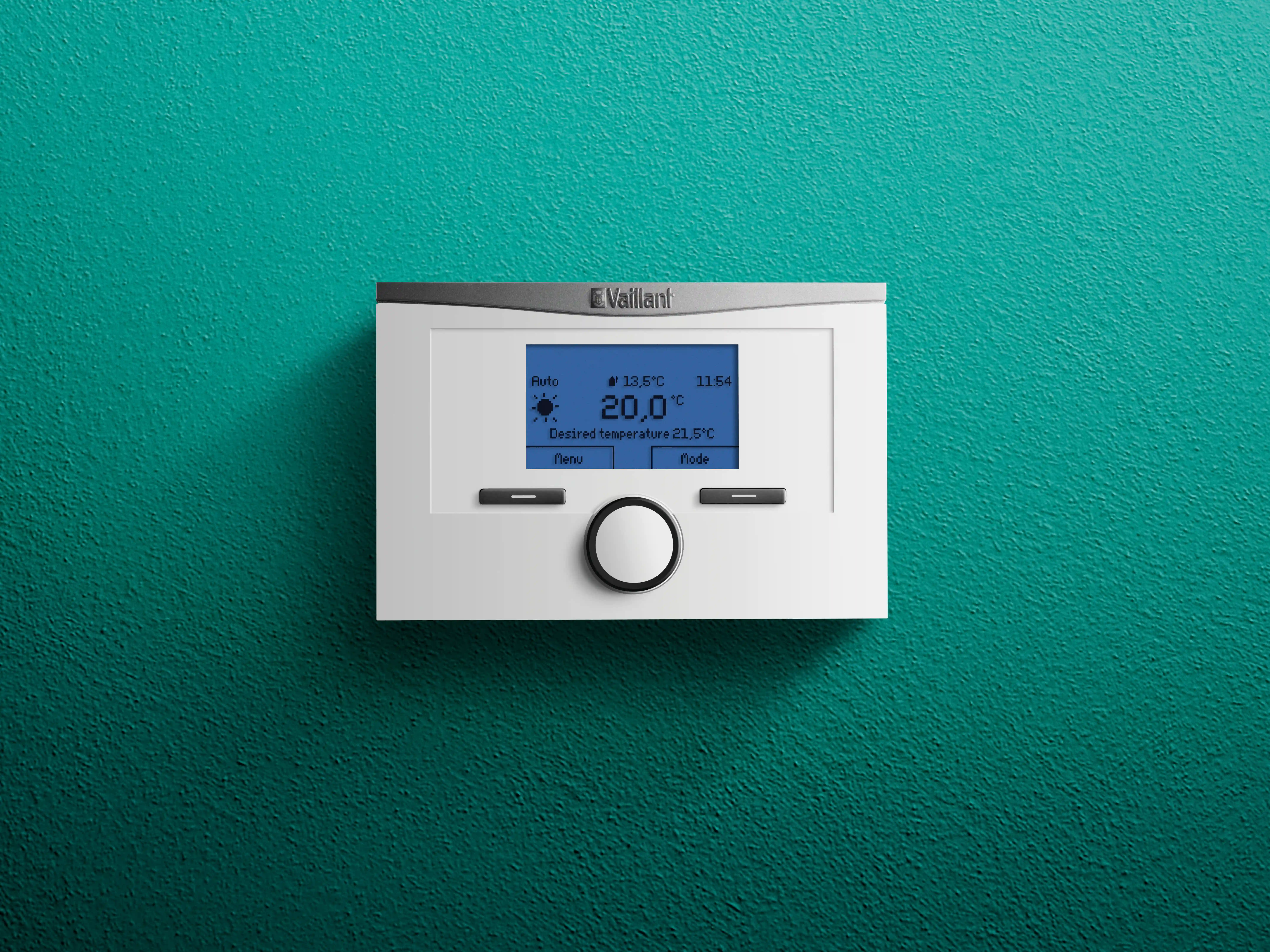 wickes-energy-saving-heat-pump-advantages-12.webp