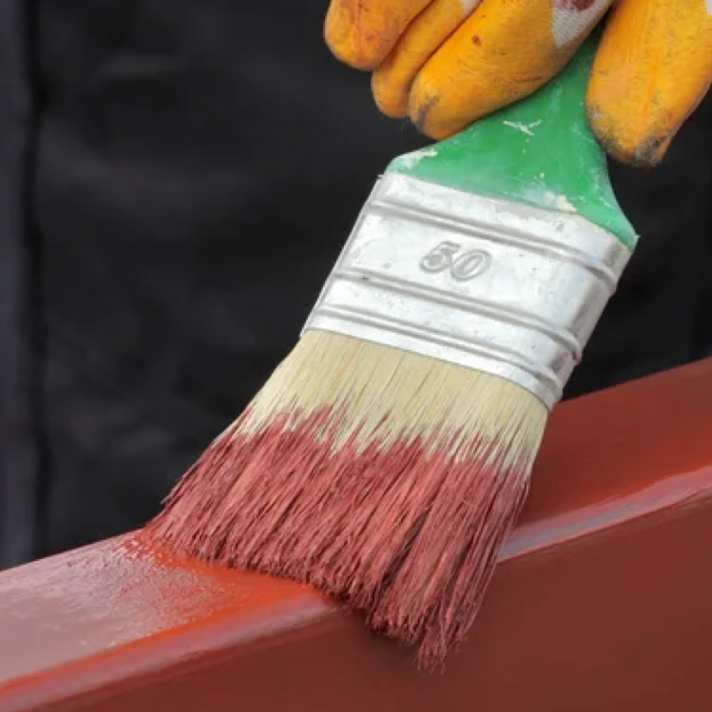 Why do I need a primer?