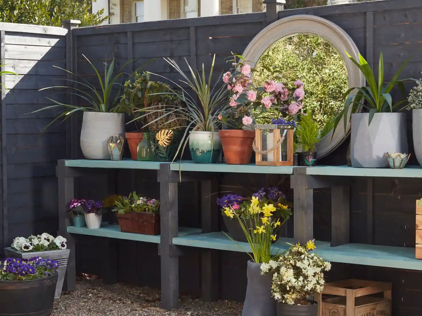 wickes-gardens-big-impact-small-garden-16.webp