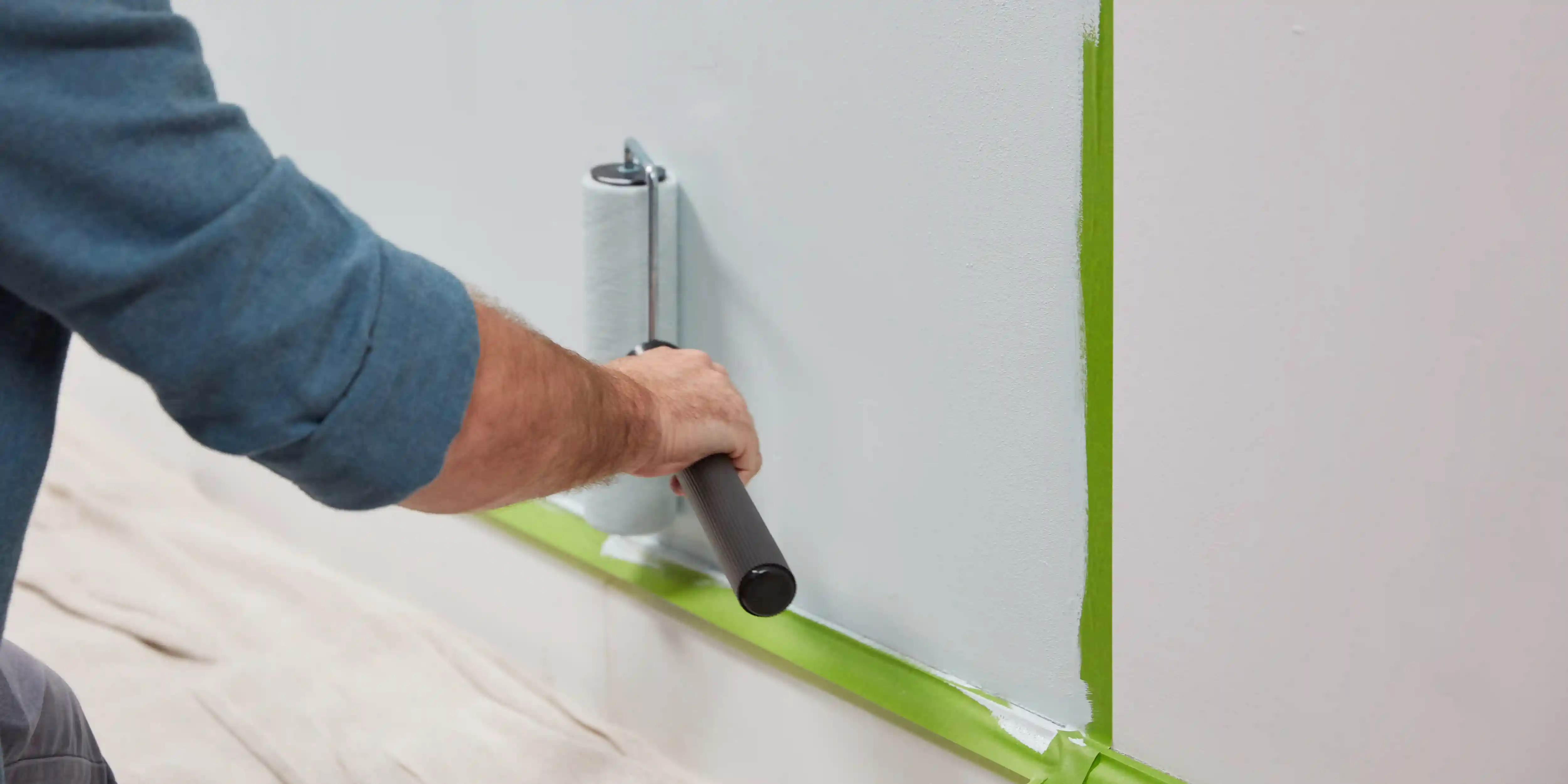 wickes-decorating-understanding-colour-blocking-10.webp