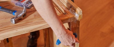 14.Wiping_timber.jpeg