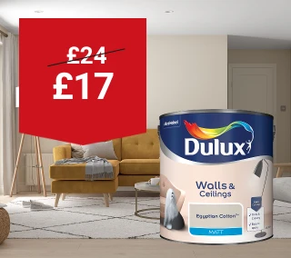 Hero-Desktop--Dulux-2.5L-WasNow-February.webp