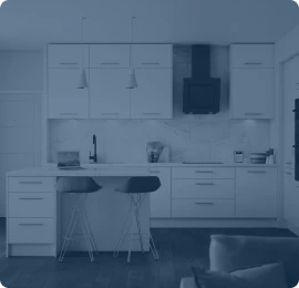 Kitchen Today.webp