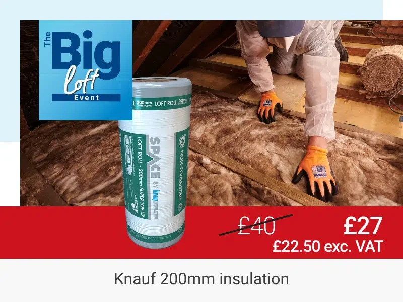 Great offers ST-Knauf-September.webp