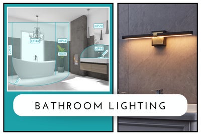 Bathroom Lighting V2.png