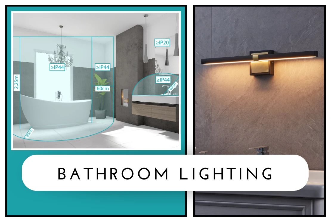 Bathroom Lighting V2.png