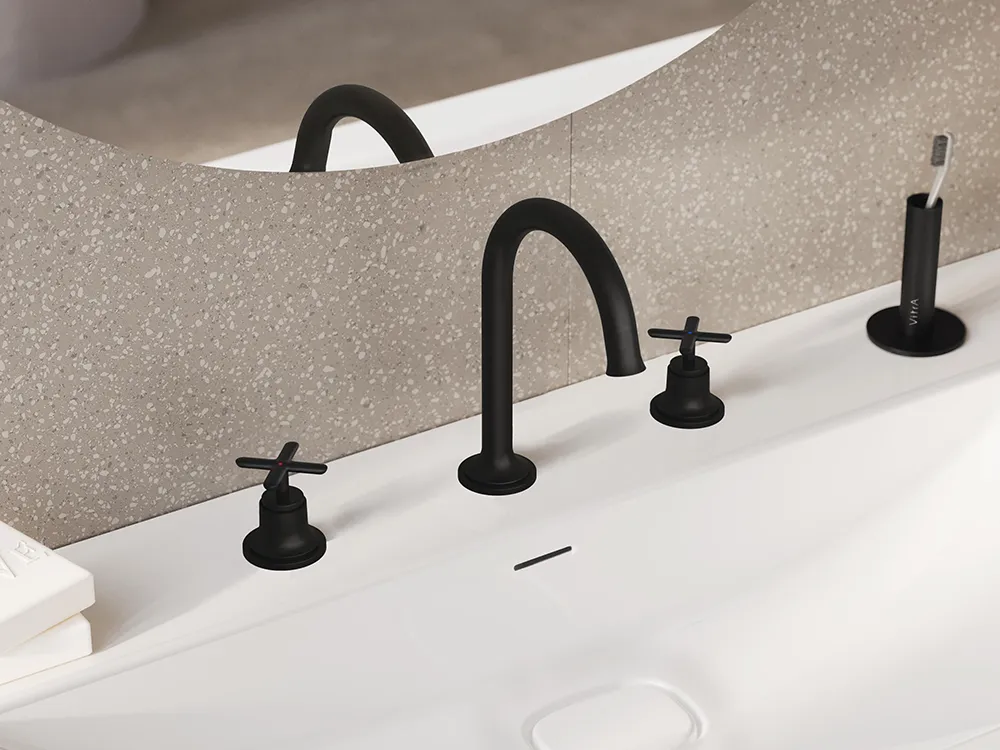 vitra-3-tap-hole-basin-mixer.jpg