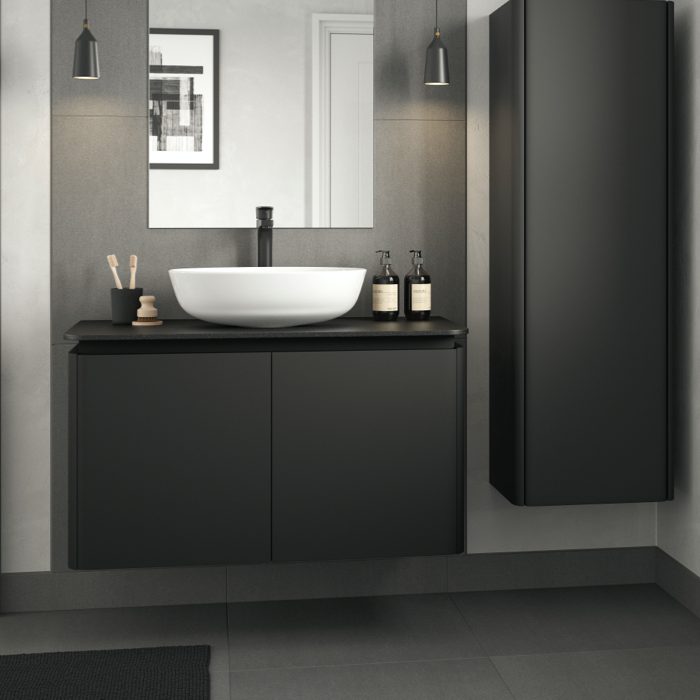 Whitbourne natural graphite