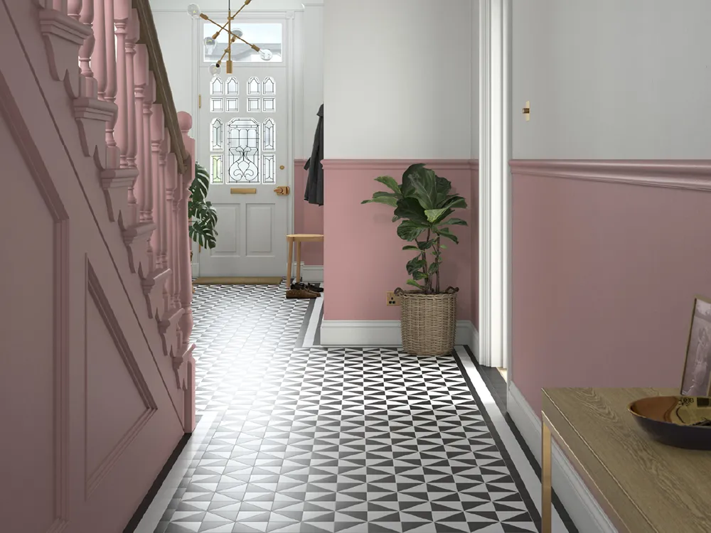 Dulux-Heritage-potters-pink.webp