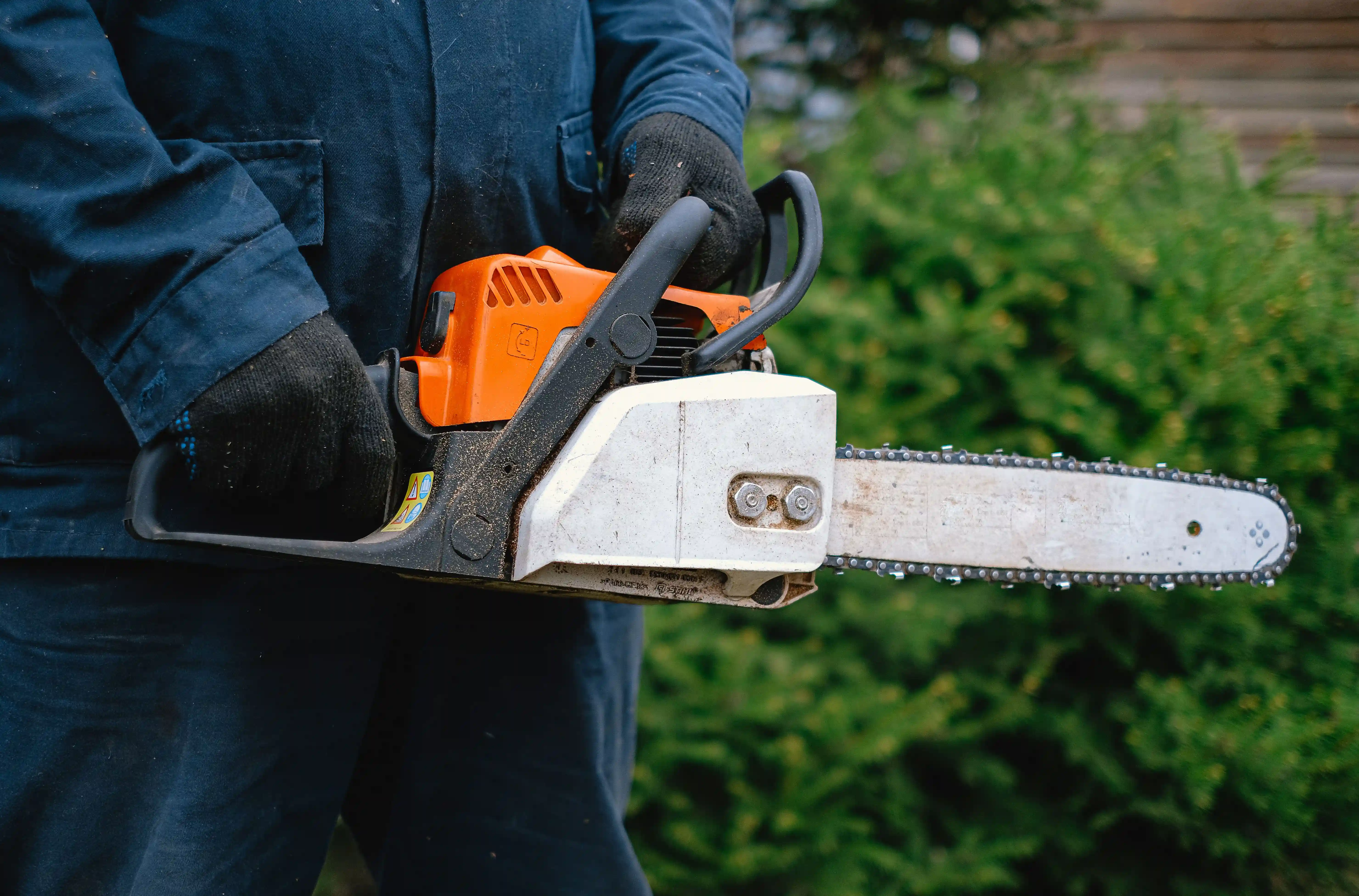 Wickes_ChainBrake_PowerTools.webp