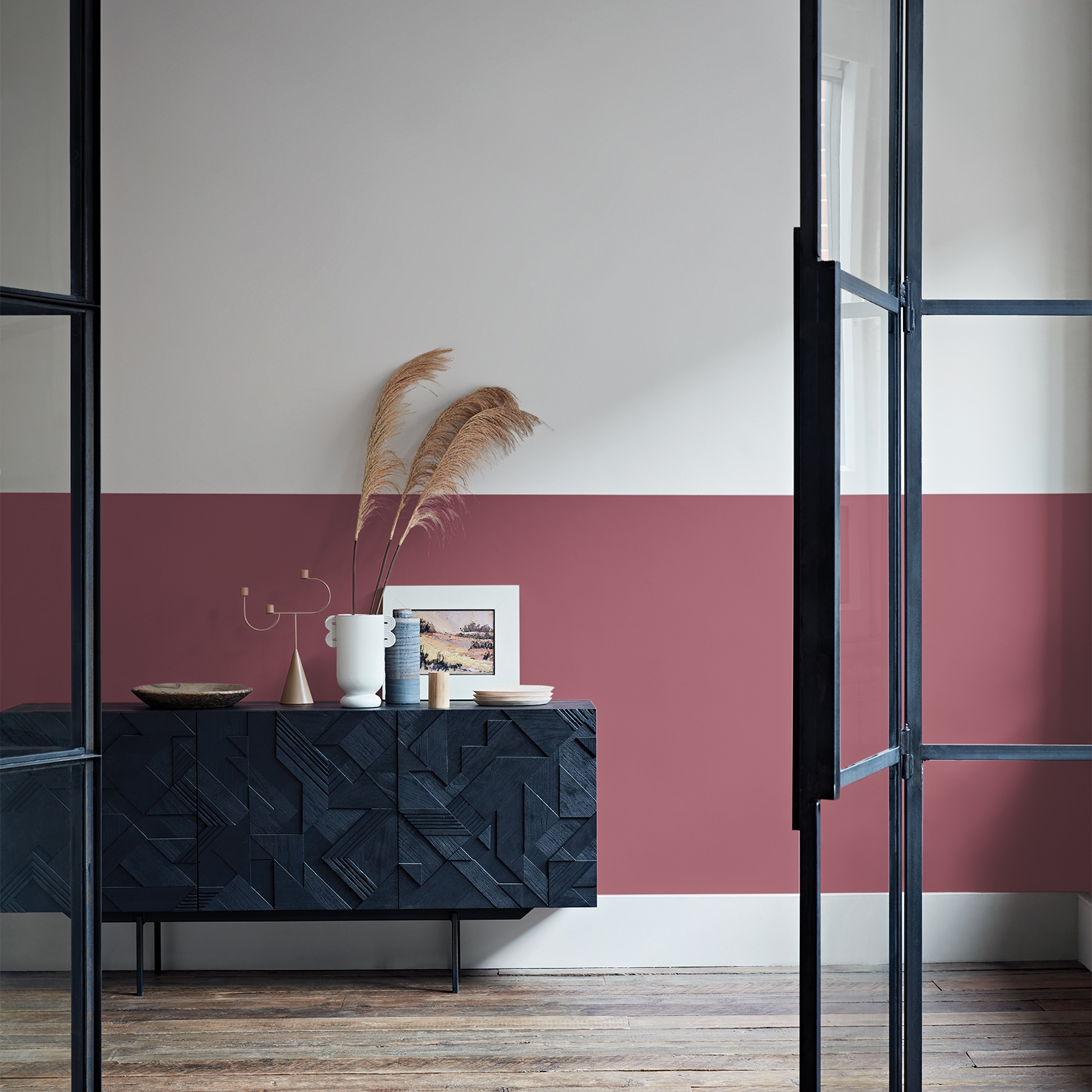 Crown Paint for Trade Price Comparisons | Compare The Build