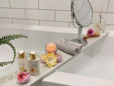 bathroom-storage-bath-bridge.jpg